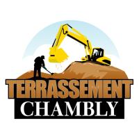 Terrassement Chambly image 1